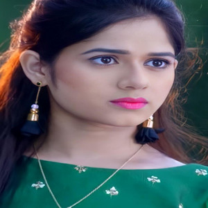 The Harshu Samarwal - Broken Boy Heart Touching Song Sad Song Best Shayari On World Alone Song 26