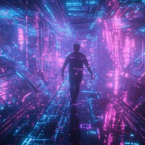 Locked Inside