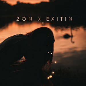 2 On x Exitin by VellyCarl