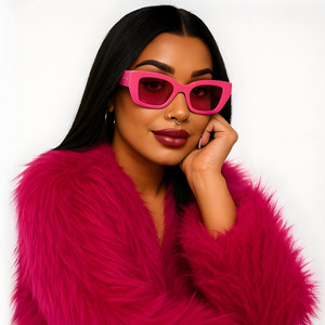 LIL MISSTAKE - מותשת