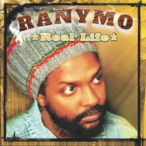 I Wanna by Ranymo, Zade