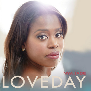Loveday