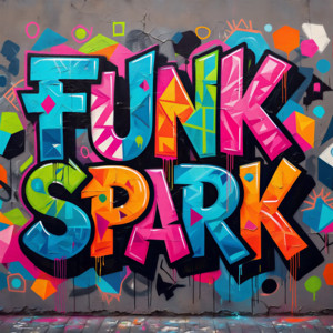 DJ SEMUSKA - Funkspark