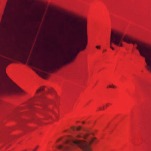 Fuck all these rappers by Lil Lucifer, DeadBeatVillain