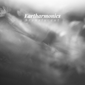 Translucent by Eartharmonics