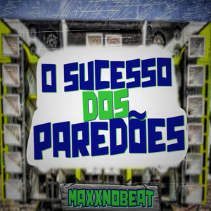 Portada de Remix