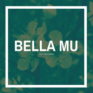 No te tengo by Bella Mu