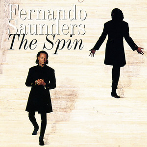 The Spin by Fernando Saunders
