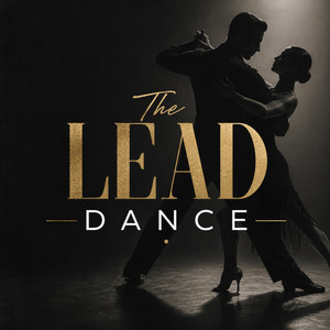 The Lead Dance by Harmonic Disorder, Alvaro Masip