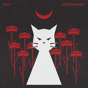 Oroitzapenak by Katu