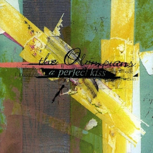 Days In by A Perfect Kiss
