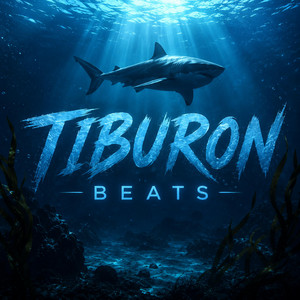 Fatalidad by Tiburon Beats