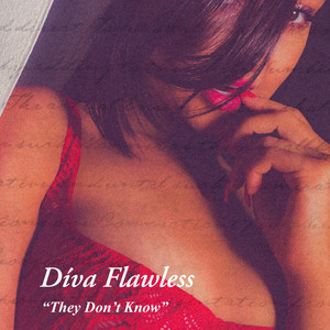 Diva Flawless | Spotify