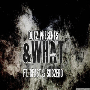 &What by Outz, BFAST, Subzero