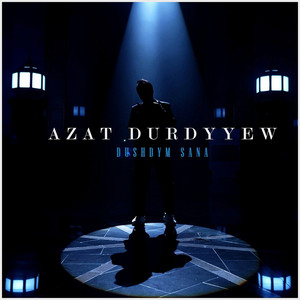 Azat Durdyyew | Spotify