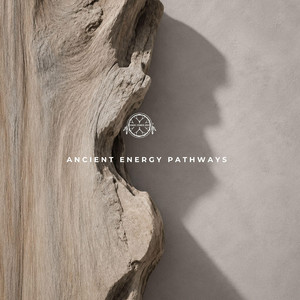 Ancient Energy Pathways