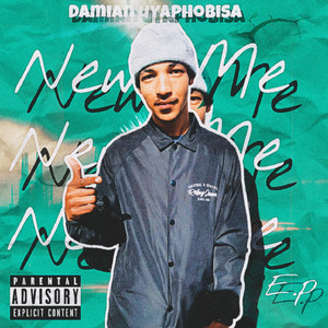 Man Dee Usenzanii Team Dope Asambenii - Universal Space