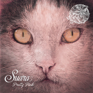 What Is Love by Pretty Pink, Tears & Marble