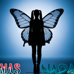 Mas Nadaa by Th4noz