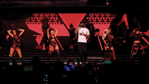 Power - LM5 Tour: Live from the O2 Arena, 2019