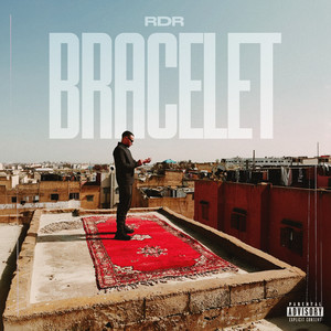 Bracelet by RDR