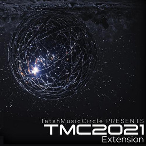 Versus by Tatsh, kors k