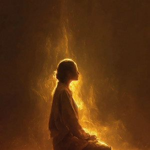 Power of forgiveness by Percie Zin