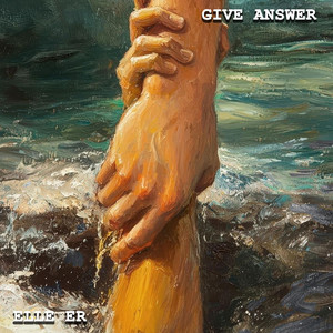 ELLE ER - GIVE ANSWER