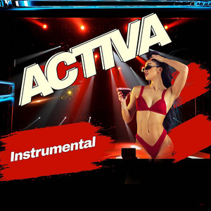 Activa Instrumental by Vitto Musik