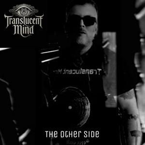 Translucent Mind - The Other Side