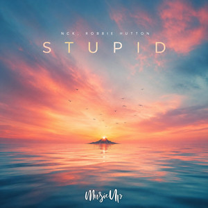 Stupid by Nck, Robbie Hutton