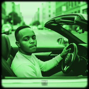 Wavey by Young Less 26