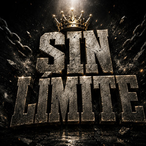 SIN LIMITE by KAIRO BLACK