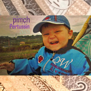 pimch — Pertussin
