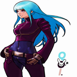 kula diamond bump ~true~ by teniilaotian!