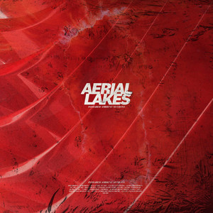 Unwound by Aerial Lakes