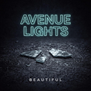 Beautiful by Avenue Lights