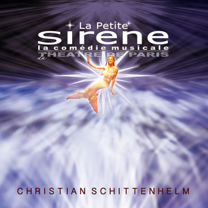 Bebe Geant Song By Christian Schittenhelm Spotify
