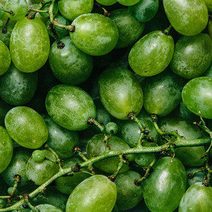 uvas 2 by breidyinstrumental34