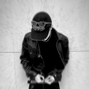 LOTU$ - gau$t remix by RZXT!, gau$t, morecalcium