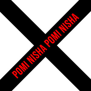 Kalakar - Pomi Nisha Pomi Nisha