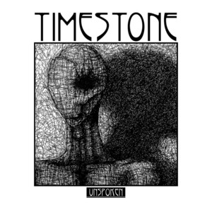 Abaddon by Timestone