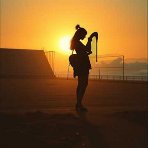 indieeasylistening - คนสู้ชีวิตไม่เคยยอมแพ้