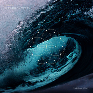 Flashback Ocean by LaYam