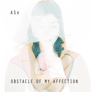 Russian Dolls by ASX