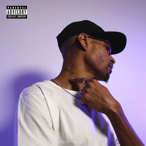 GOD's Body by King Swiff, mapea