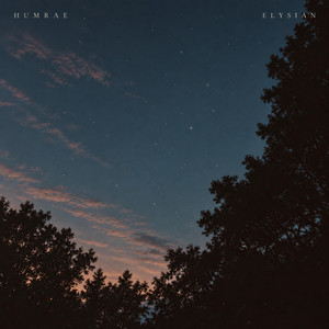 Elysian by Humrae
