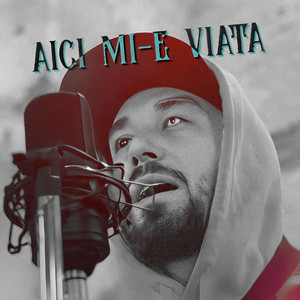 Aici Mi-e Viata by Samurai Romania, Karie