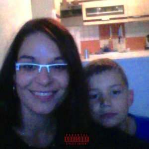Na Tracku Je Mlha by 888