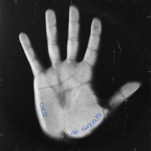 NO HANDOUTS! by Cvlii